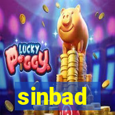 sinbad - a lenda dos sete mares download